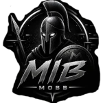 MIB MOBB Group Thumbnail