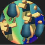 N00BEYE’S OFFICIAL GROUP
