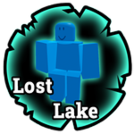 Lost Lake
