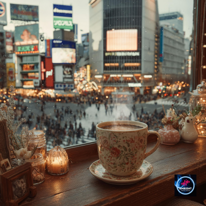 Christmas Morning Calm Roblox music