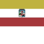 La Unіón