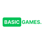 BasicGames.