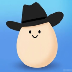egg_magic