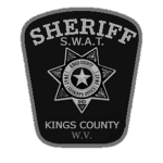 KCSO | S.W.A.T Division