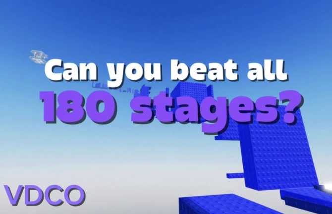 caption=Thumbnail