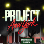 Project New York Community