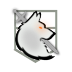 Okami Regiment