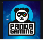 PANDA GAMES roblox