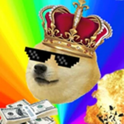 MЕMES Roblox group icon