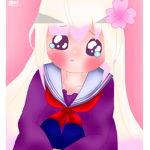 manikaya