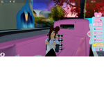 just a group to give my other accounts robux ;w;
