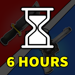 Before game thumbnail