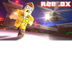 Join Us For ROBUX