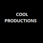Cool_Productions