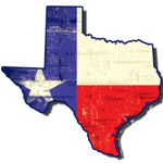 William County Texas Roleplay