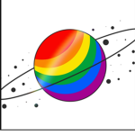 LGBTQIA+ Safe Space