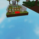 LGS Obby Superstar Practice