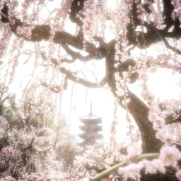 ˚ ⊹｡‿ 𐔌꒷꒦🌸꒷꒦꒱ ‿ ｡⊹ ˚ icon