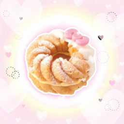 ♡