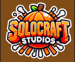 SoloCraft Studios