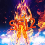 ssj2