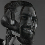 Metal Gear Squad
