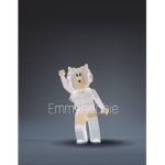 ItzEmmy