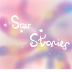 Star stories