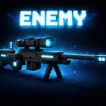 Enemy