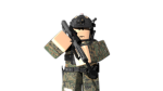 Zona Caliente, México.