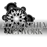 Atalynthia Network