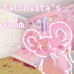Ratonsita's Room (Clothing Store)
