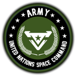 |:|:|:| Army Corps |:|:|:|