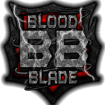 Blood Blade [BB]