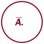 Azure Inc. Security Division