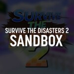 [JOHN DOE] SD2 Sandbox