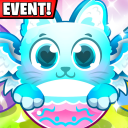 [🐰] Rebirth Champions: Ultimate