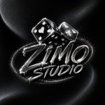 ZIMO STUDIO