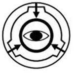 {SCPF } Intelligence Agency
