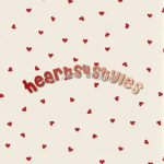 Hearts 4 Styles!