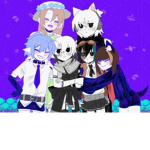 !!おまいつ!!