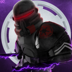 Purge Trоорers