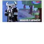 Bedwars SUS_pro group