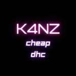 k4nz dhc