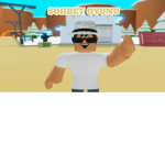 Robux grupu12341