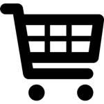 New York County Supreme Court