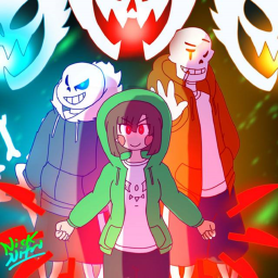 Save