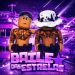Baile das Estrelas