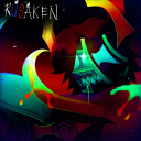 RUSaken | РУСакен