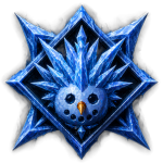 FH | The Nautilus